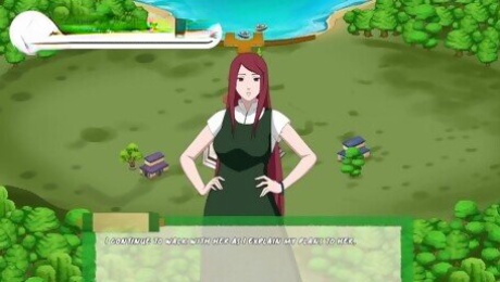 Jikage Rising v2.07 download